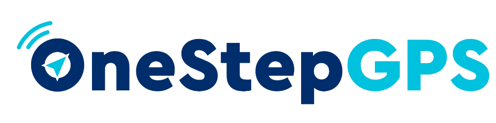 Onestepgps-removebg-preview
