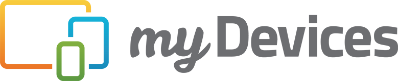 mydevices
