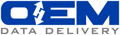 oem-dd_logo-lg