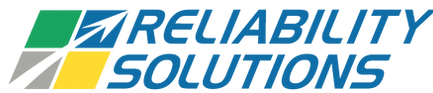 reliability solutions