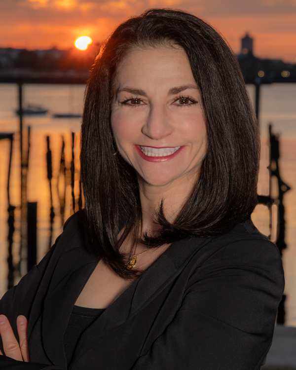 Nancy-Regan-Headshot_web